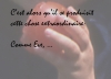 mariage OS-D-30.jpg